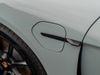 Porsche Taycan 4S