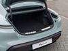 Porsche Taycan 4S