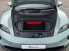 Porsche Taycan 4S