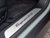 Porsche Taycan 4S