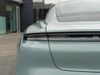 Porsche Taycan 4S