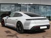 Porsche Taycan GTS (MY23)