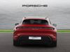 Porsche Taycan 4S Sport Turismo (MY23)