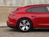 Porsche Taycan 4S Sport Turismo (MY23)
