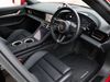 Porsche Taycan 4S Sport Turismo (MY23)