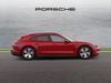 Porsche Taycan 4S Sport Turismo (MY23)