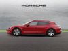 Porsche Taycan 4S Sport Turismo (MY23)