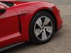 Porsche Taycan 4S Sport Turismo (MY23)