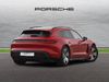 Porsche Taycan 4S Sport Turismo (MY23)