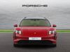 Porsche Taycan 4S Sport Turismo (MY23)