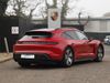 Porsche Taycan 4S Sport Turismo (MY23)