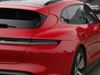 Porsche Taycan 4S Sport Turismo (MY23)
