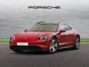 Porsche Taycan 4S Sport Turismo (MY23)