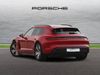 Porsche Taycan 4S Sport Turismo (MY23)