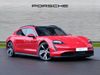 Porsche Taycan 4S Sport Turismo (MY23)