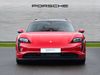 Porsche Taycan 4S Sport Turismo (MY23)