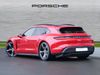 Porsche Taycan 4S Sport Turismo (MY23)