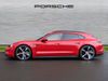 Porsche Taycan 4S Sport Turismo (MY23)