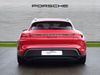 Porsche Taycan 4S Sport Turismo (MY23)