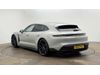 Porsche Taycan GTS Sport Turismo (MY23)