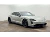 Porsche Taycan GTS Sport Turismo (MY23)