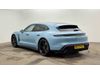Porsche Taycan Turbo S Sport Turismo (MY23)