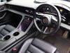 Porsche Taycan 4S (MY23)