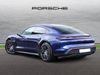 Porsche Taycan 4S (MY23)