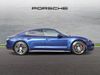 Porsche Taycan 4S (MY23)