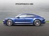 Porsche Taycan 4S (MY23)