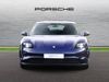 Porsche Taycan 4S (MY23)