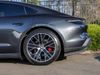 Porsche Taycan 4S (MY23)