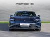 Porsche Taycan 4S (MY23)