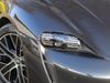 Porsche Taycan 4S (MY23)