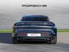 Porsche Taycan 4S (MY23)