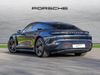 Porsche Taycan 4S (MY23)