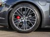 Porsche Taycan 4S (MY23)