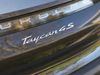 Porsche Taycan 4S (MY23)
