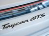Porsche Taycan GTS (MY24)