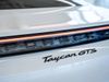 Porsche Taycan GTS (MY24)