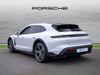Porsche Taycan 4 Cross Turismo (MY24)