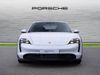Porsche Taycan 4 Cross Turismo (MY24)