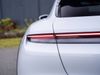 Porsche Taycan 4 Cross Turismo (MY24)