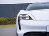 Porsche Taycan 4 Cross Turismo (MY24)