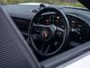Porsche Taycan 4 Cross Turismo (MY24)