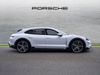 Porsche Taycan 4 Cross Turismo (MY24)