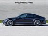 Porsche Taycan (MY24)