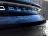 Porsche Taycan (MY24)