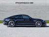 Porsche Taycan (MY24)