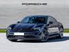 Porsche Taycan (MY24)
